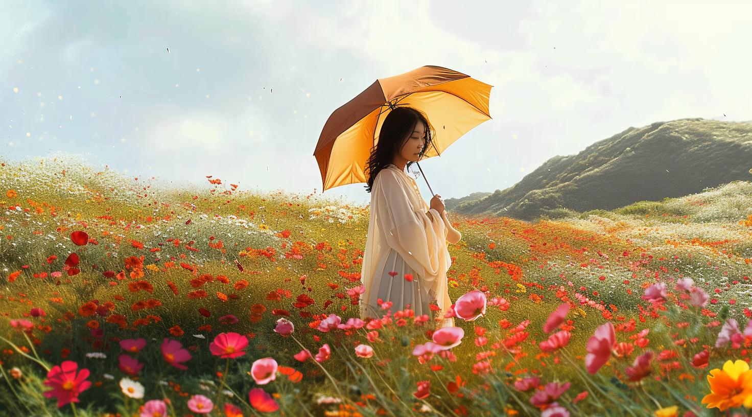 Reiseversicherung für Abenteuerurlaub