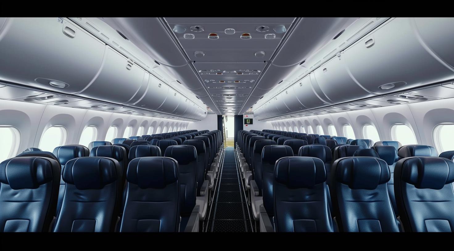 Die besten Tipps für einen angenehmen Flug