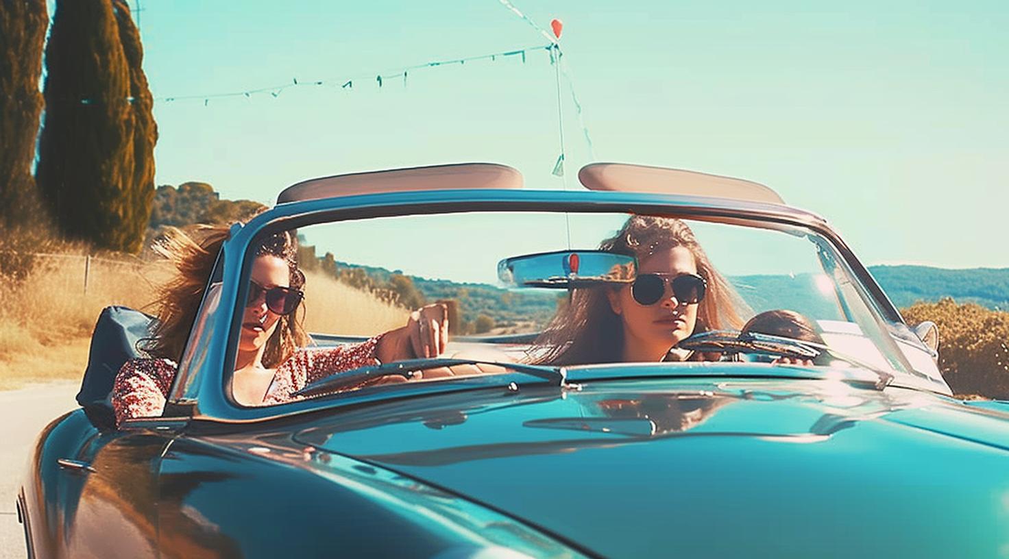 Die besten Tipps für Pauschalreisen